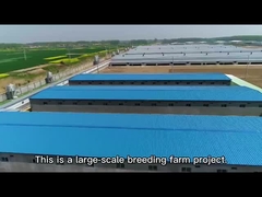 Lager für Stahlkonstruktionen